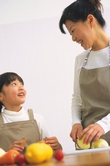 高血圧