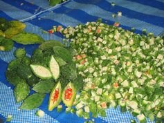 高血圧 食事 予防 メタボリック